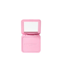 Brightening Blush - Lily's Doll