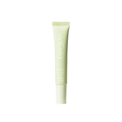 Peptide Lip Balm - Matcha Latte