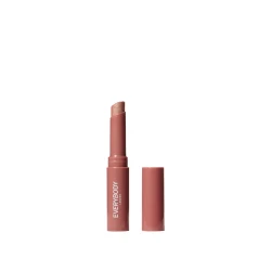 Glitter Eye Pen Stick Eyeshadow - Twinkle Eyes