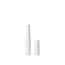 Glitter Eye Pen Stick Eyeshadow - Snow Queen