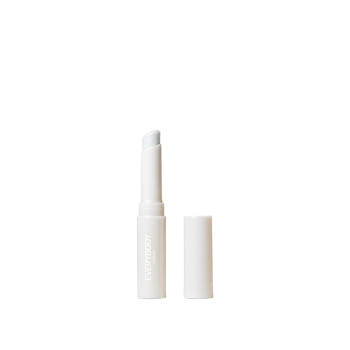 f288155cec79d59d6eee3d1a0520b7ad