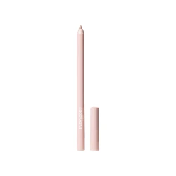 Twist-up lip liner - 04 Blush Icing