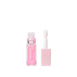 Everybody x Fluff Lip Plumping Oil - Candy Juice