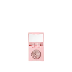 Eye shadow - Guilty Pleasure