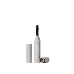 Eyebrow Pomade with Brush - Ash Brown