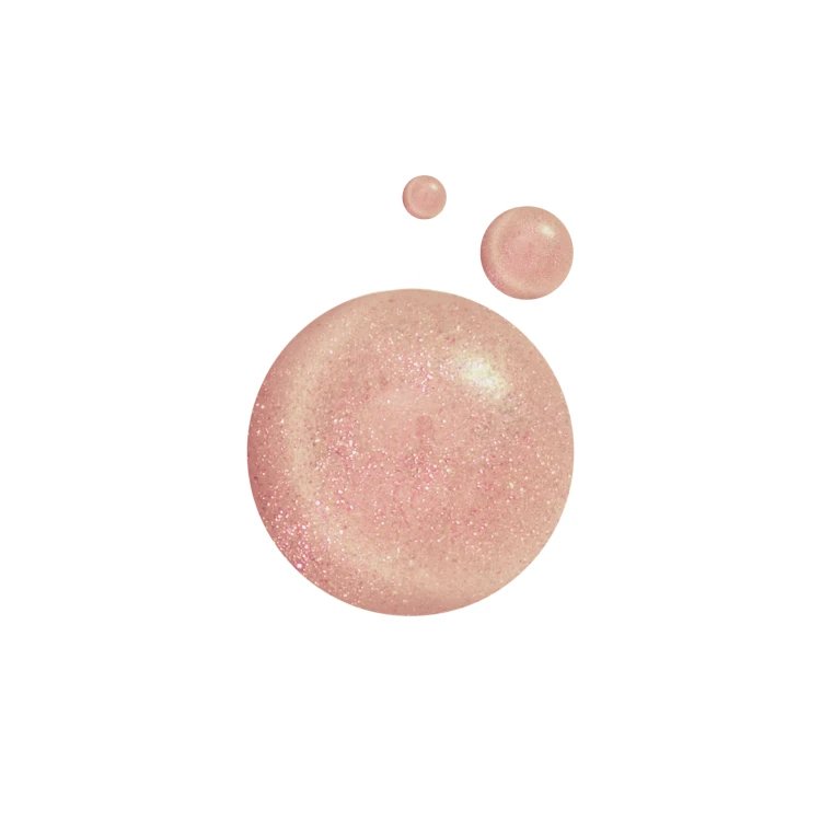 5900670456600_g - 2.png