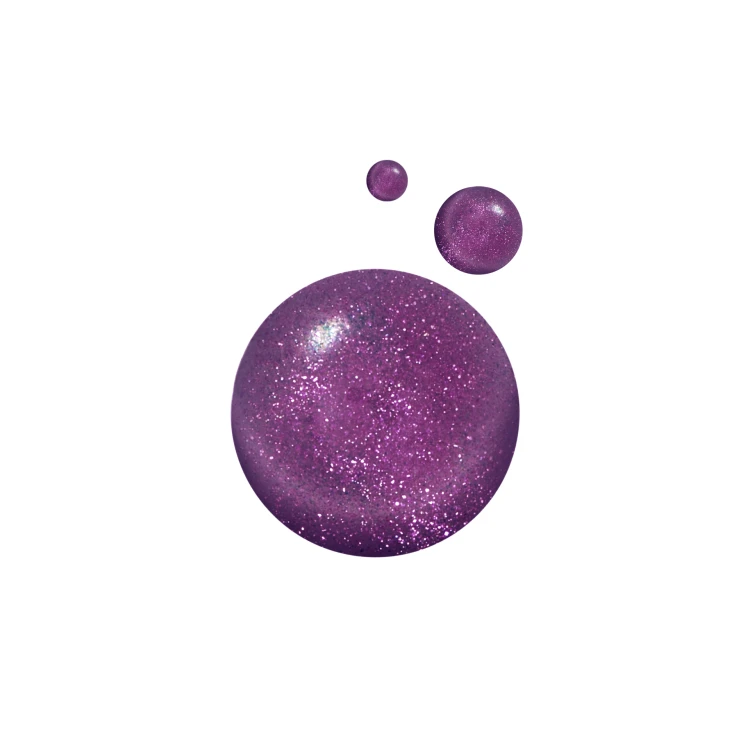 5900670456617_g – 3.png