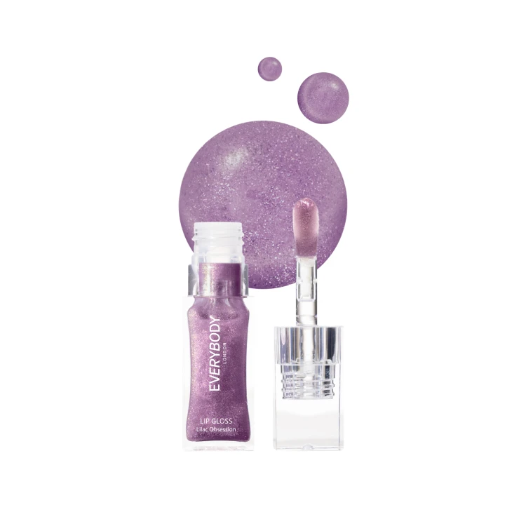 5900670456617-Shimmer Lip Gloss Lilac Obsession.png