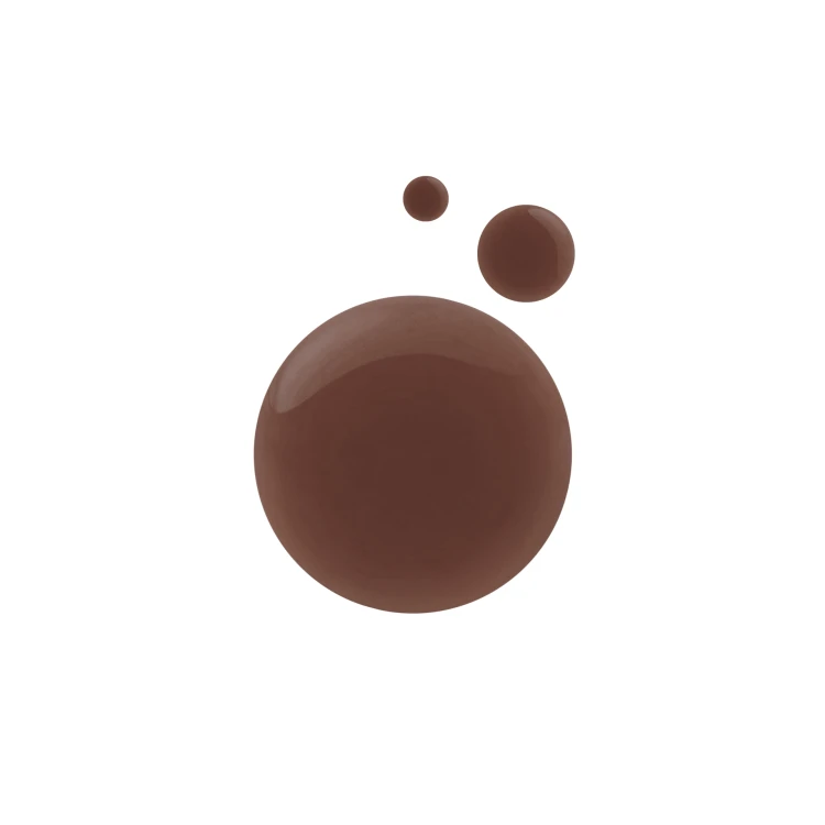 5900670456624_g - 2.png