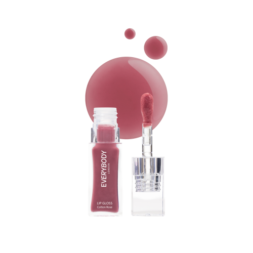 5900670456631-Lip Gloss Cotton Rose.png