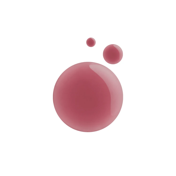 5900670456631_g - 2.png
