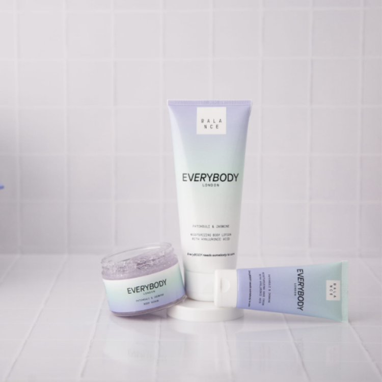 Projekt bez nazwy (31).png