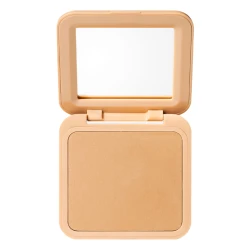 Matte face bronzer - Chocolate Milk