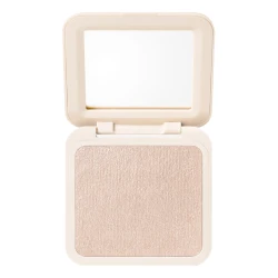 Face highlighter - Golden Lights