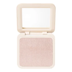 Face highlighter - Pink Lights