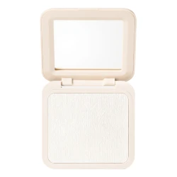Face highlighter - Champagne
