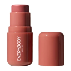 Blush Stick, kremowy róż w sztyfcie - Dusty Pink