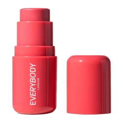Blush Stick, kremowy róż w sztyfcie - Pink