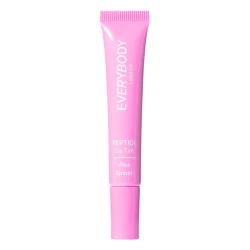 Peptide Lip Tint Lip Balm - Pink Splash