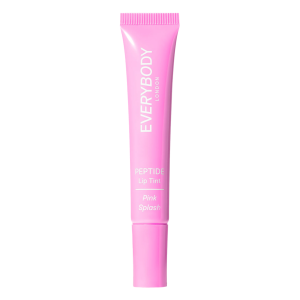 Peptide Lip Tint Balsam do ust - Pink Splash