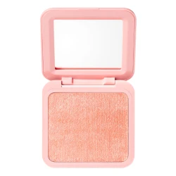 Brightening blush - Peach