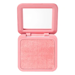 Brightening blush - Pink