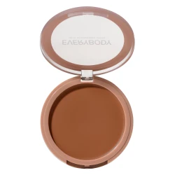Everybody x Aleksandra Sosfa Creamy face bronzer - Medium