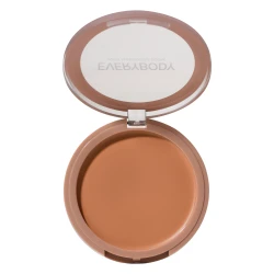 Everybody x Aleksandra Sosfa Creamy face bronzer - Light