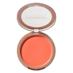 Everybody x Aleksandra Sosfa Creamy Face Blush - Peachy Pie