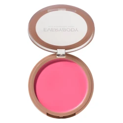 Everybody x Aleksandra Sosfa Creamy Face Blush - Cherry on top