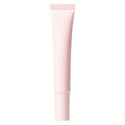 Peptide Lip Tint Balsam do ust - Raspberry Pudding