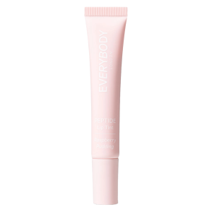 Peptide Lip Tint Balsam do ust - Raspberry Pudding