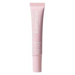 Peptide Lip Tint Balsam do ust - Caramel Latte