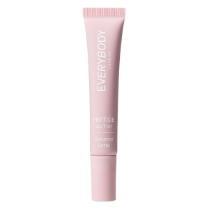 Peptide Lip Tint Balsam do ust - Caramel Latte