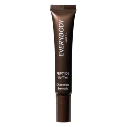 Peptide Lip Tint Balsam do ust - Chocolate Brownie