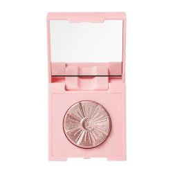 Eye shadow - Guilty Pleasure