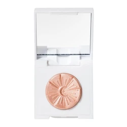 Eye shadow - Champagne o'