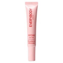 Peptide Lip Tint Balsam do ust - Strawberry Milkshake