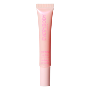 Peptide Lip Tint Balsam do ust - Holiday Sprinkles