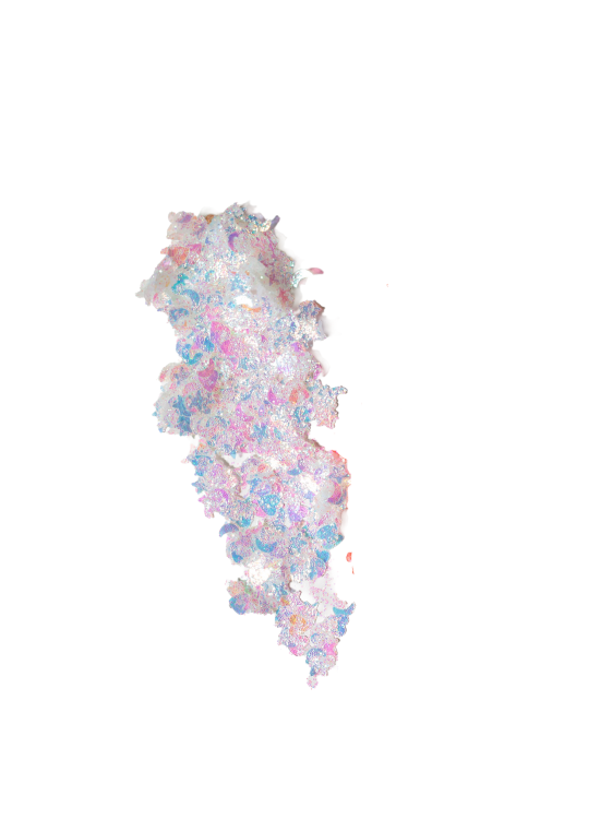 5905644455627.MAIN (4).png