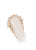 5905644455603.MAIN (4).png