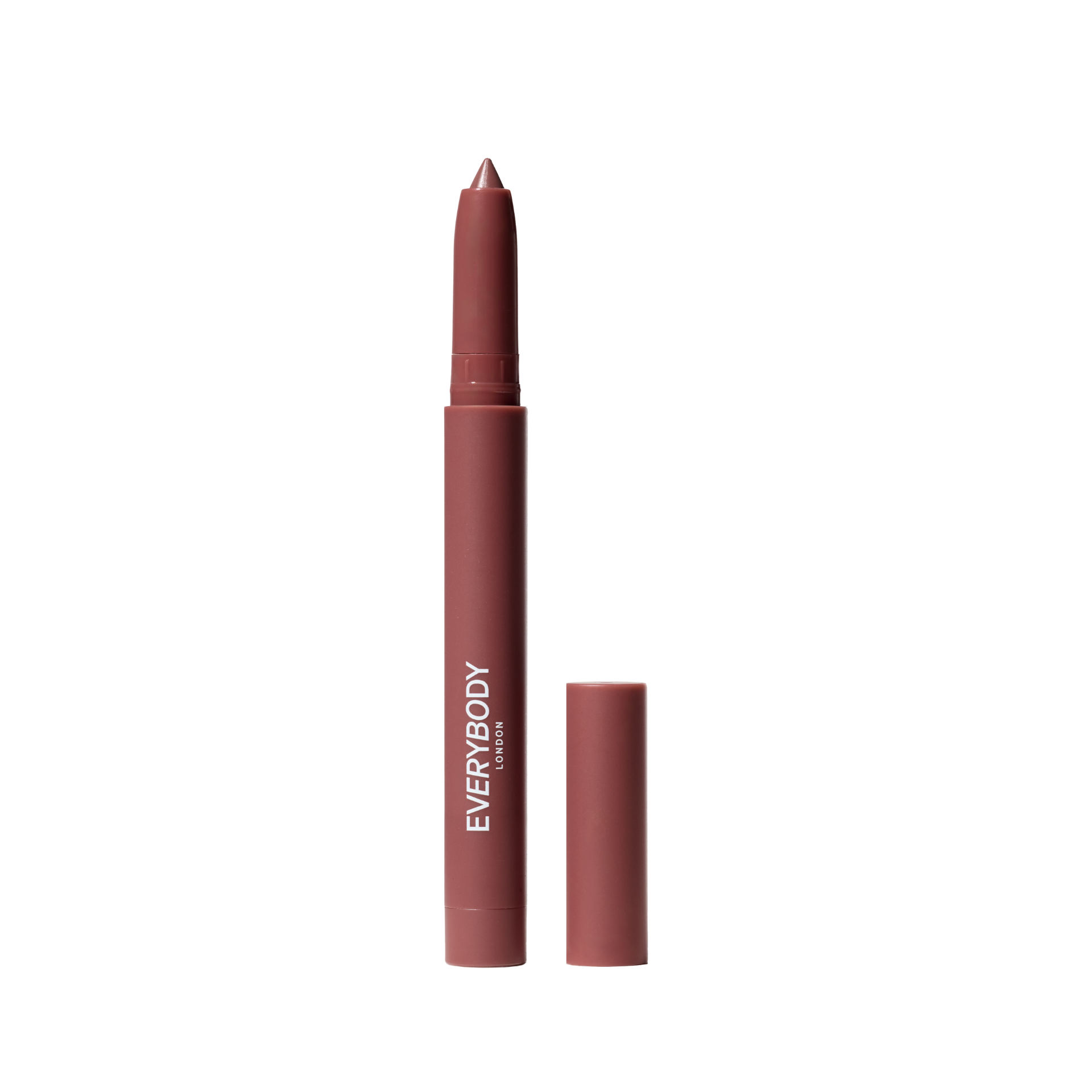 Everybody London Blending Lip Crayon kredka do ust Greatest