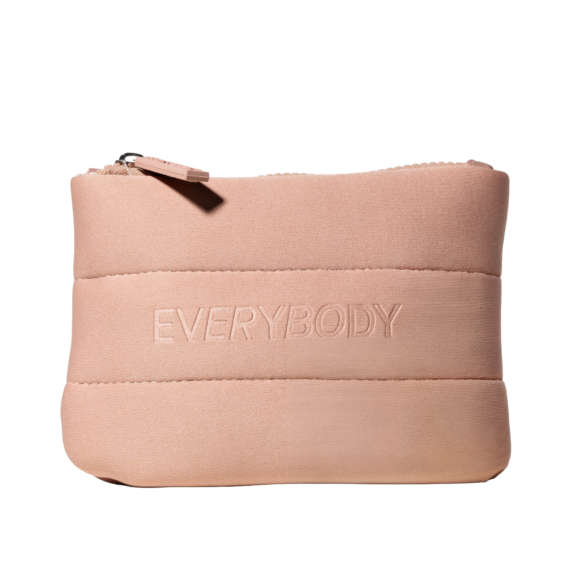 Mini kosmetyczka Bronze&amp;Go Everybody London