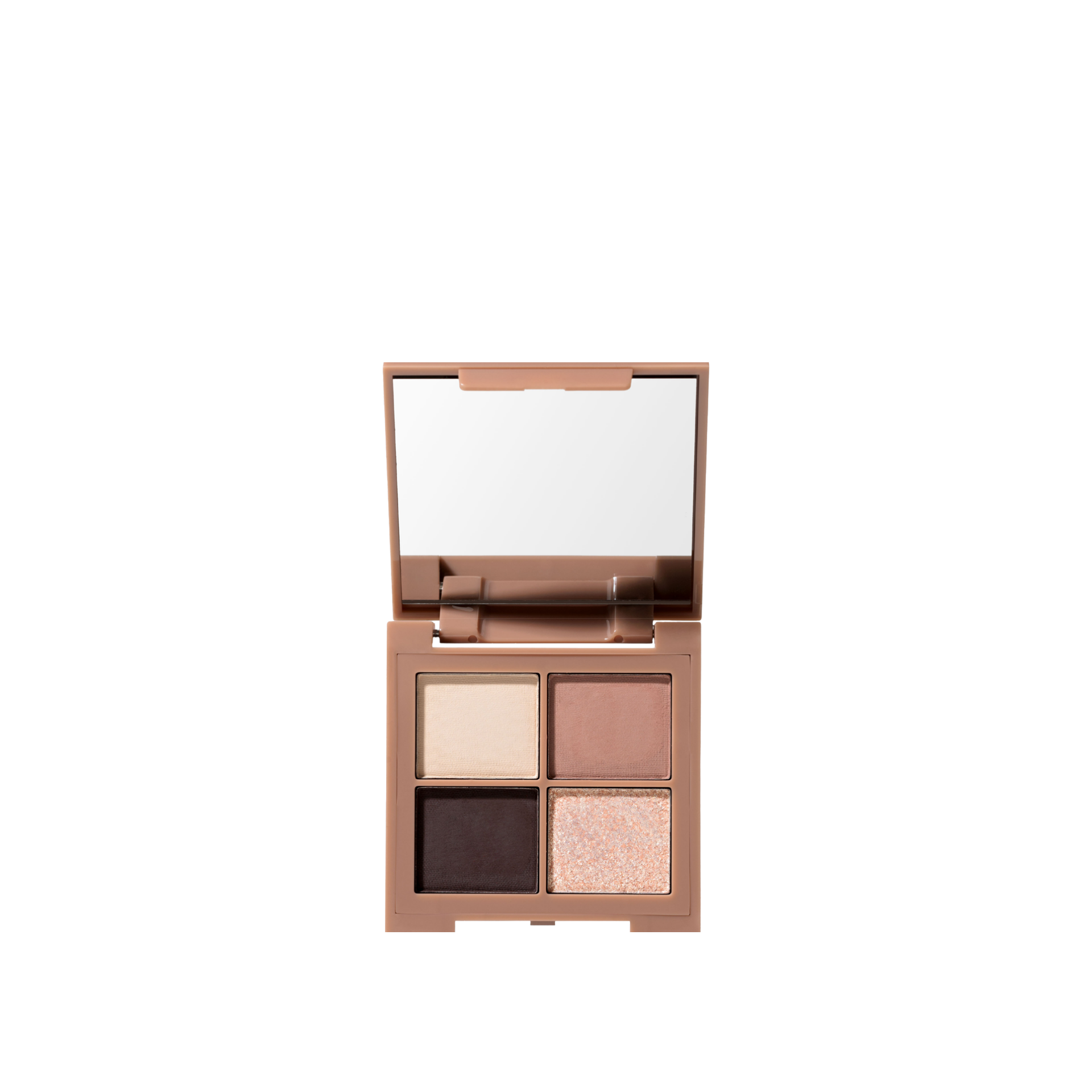 5900670451698_Eyeshadow_palette_Mini_Diary.png